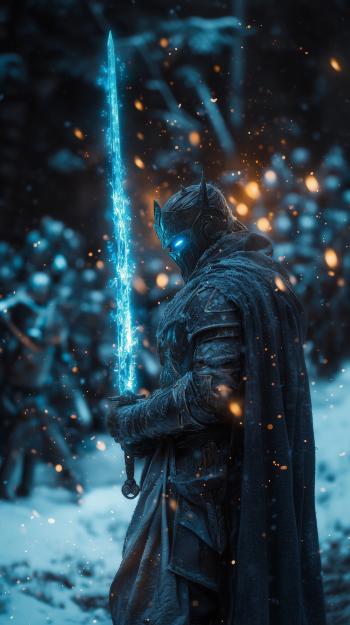 Click to Enlarge

Name: prompthero-prompt-e9c878683b9.jpeg
Size: 888 KB