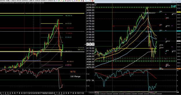 Click to Enlarge

Name: gold 9.jpg
Size: 511 KB