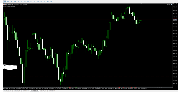 Click to Enlarge

Name: screenshot.png
Size: 44 KB