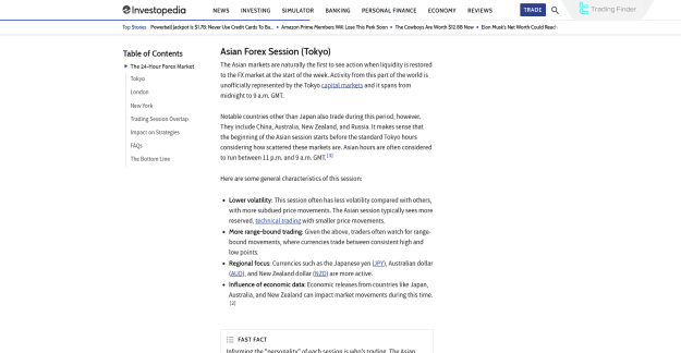 Click to Enlarge

Name: screenshot.png
Size: 142 KB