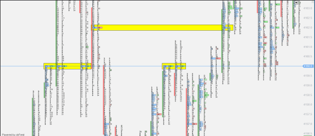 Click to Enlarge

Name: Snimka zaslona (108).png
Size: 81 KB