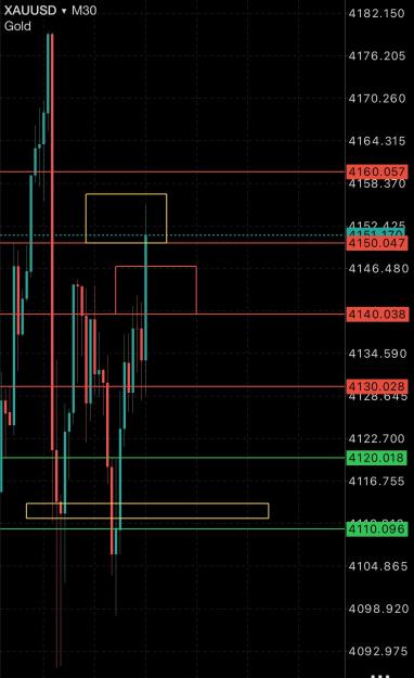 Click to Enlarge

Name: G3OLClqWwAAfctw.jpeg
Size: 169 KB