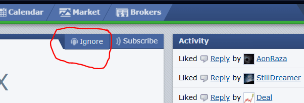 Click to Enlarge

Name: screenshot.png
Size: 9 KB