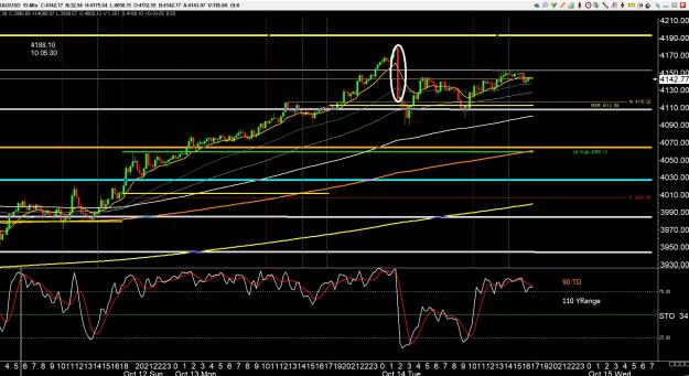 Click to Enlarge

Name: gold 11.jpg
Size: 454 KB