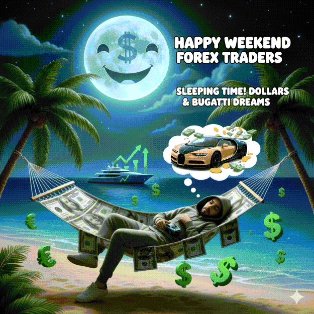 Click to Enlarge

Name: Happy Forex Traders.jpg
Size: 109 KB