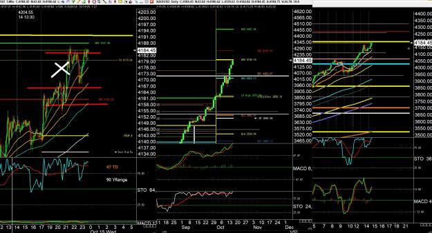 Click to Enlarge

Name: gold 3 .jpg
Size: 570 KB