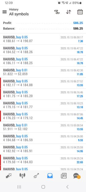Click to Enlarge

Name: Screenshot_20251015_120942_MetaTrader 4.jpg
Size: 533 KB