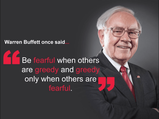 Click to Enlarge

Name: Fear and Greed Warren Buffett.png
Size: 203 KB