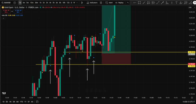 Click to Enlarge

Name: screenshot.png
Size: 64 KB