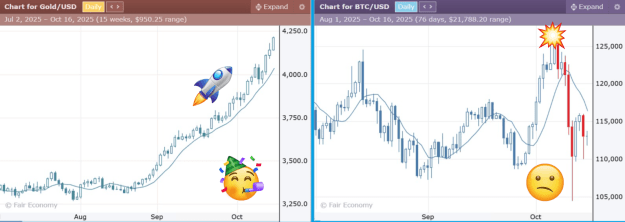 Click to Enlarge

Name: gold_bit (1).png
Size: 139 KB