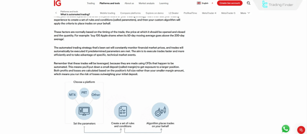 Click to Enlarge

Name: screenshot.png
Size: 166 KB