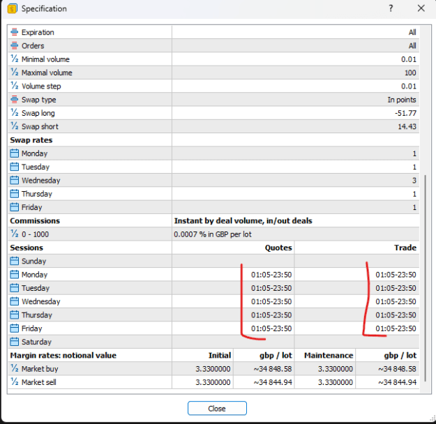 Click to Enlarge

Name: screenshot.png
Size: 14 KB
