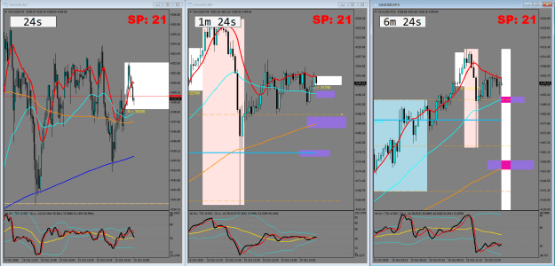 Click to Enlarge

Name: 15 oct NY mapping.png
Size: 55 KB
