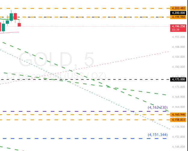 Click to Enlarge

Name: Captura de ecrã 2025-10-15 131127.png
Size: 41 KB