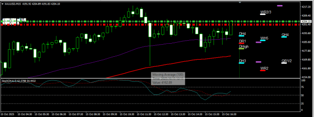 Click to Enlarge

Name: Screenshot (35).png
Size: 29 KB