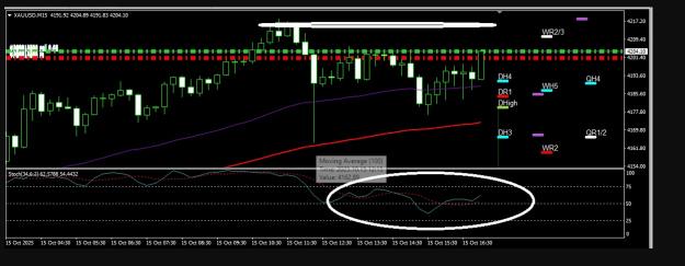 Click to Enlarge

Name: gold 2 .jpg
Size: 158 KB