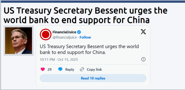 Click to Enlarge

Name: screenshot.png
Size: 30 KB