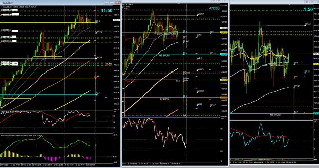 Click to Enlarge

Name: gold 5 .jpg
Size: 600 KB
