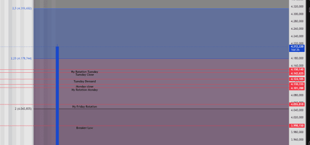 Click to Enlarge

Name: Screenshot_20.png
Size: 14 KB