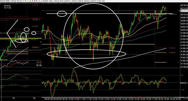 Click to Enlarge

Name: gold 11.jpg
Size: 519 KB