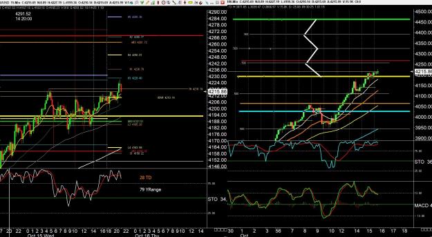 Click to Enlarge

Name: gold 8 ,.jpg
Size: 492 KB