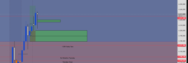 Click to Enlarge

Name: Screenshot_26.png
Size: 10 KB
