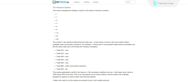 Click to Enlarge

Name: screenshot.png
Size: 85 KB