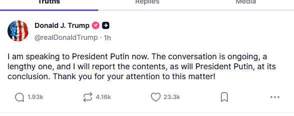 Click to Enlarge

Name: screenshot.png
Size: 12 KB