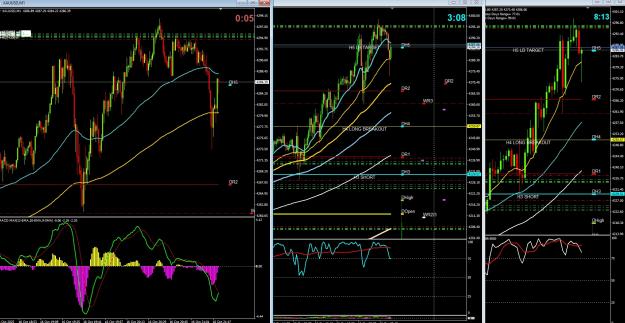 Click to Enlarge

Name: gold 11.jpg
Size: 469 KB