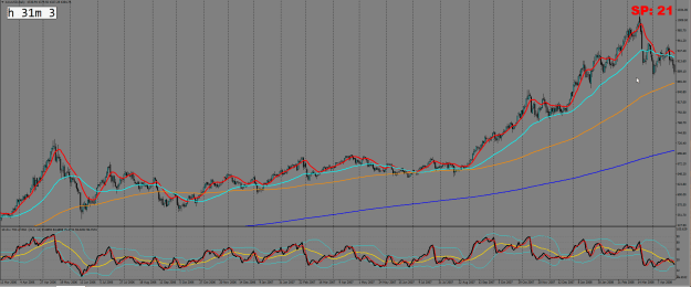 Click to Enlarge

Name: 2025-10-17 00_28_25-38029187_ RoboForex-ProCent-8 - RoboForex Ltd - [XAUUSD,Daily].png
Size: 57 KB