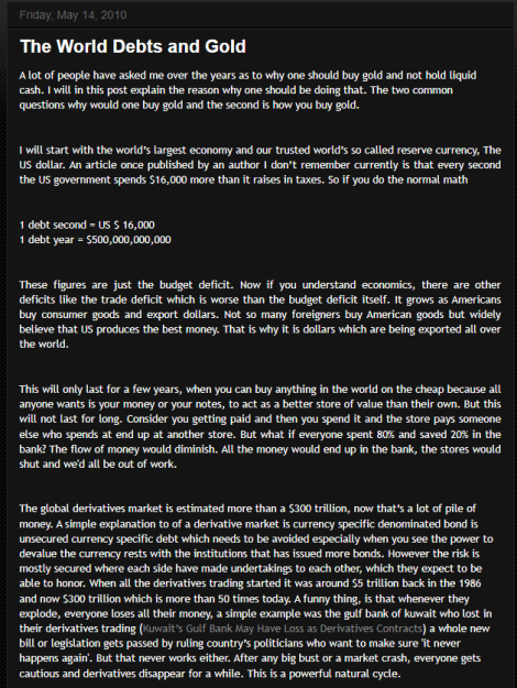 Click to Enlarge

Name: screenshot.png
Size: 42 KB