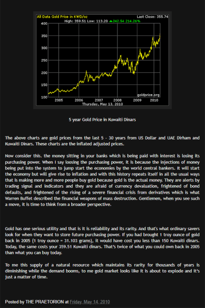 Click to Enlarge

Name: screenshot.png
Size: 35 KB