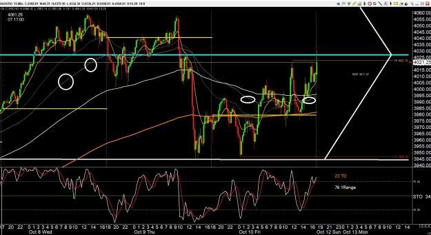 Click to Enlarge

Name: gold 6 .jpg
Size: 456 KB