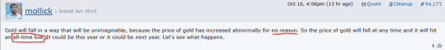 Click to Enlarge

Name: screenshot.png
Size: 11 KB