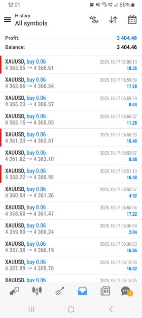 Click to Enlarge

Name: Screenshot_20251017_120132_MetaTrader 4.jpg
Size: 546 KB