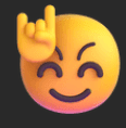 Click to Enlarge

Name: screenshot.png
Size: 6 KB
