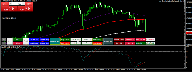 Click to Enlarge

Name: Screenshot (42).png
Size: 42 KB