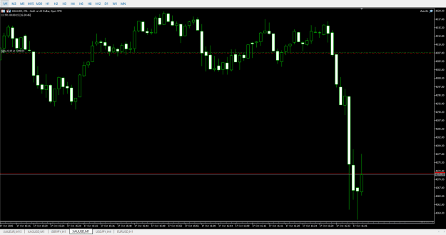 Click to Enlarge

Name: screenshot.png
Size: 38 KB