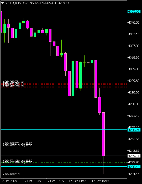 Click to Enlarge

Name: GOLD#M15 1710j.png
Size: 6 KB