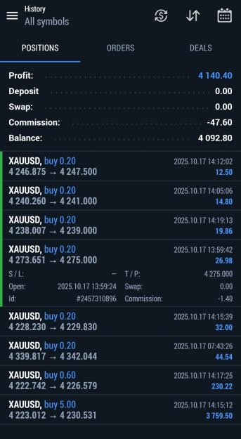 Click to Enlarge

Name: Screenshot_2025-10-17-20-00-06-004_net.metaquotes.metatrader5-edit.jpg
Size: 490 KB