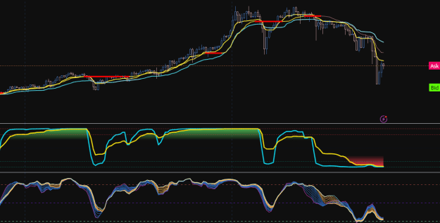 Click to Enlarge

Name: xauusd.png
Size: 41 KB