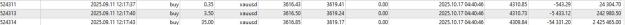 Click to Enlarge

Name: pub tab collected.jpg
Size: 38 KB