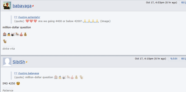 Click to Enlarge

Name: screenshot.png
Size: 15 KB