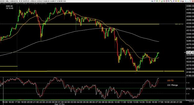 Click to Enlarge

Name: gold 7.jpg
Size: 389 KB