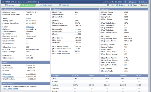 Click to Enlarge

Name: screenshot.png
Size: 38 KB