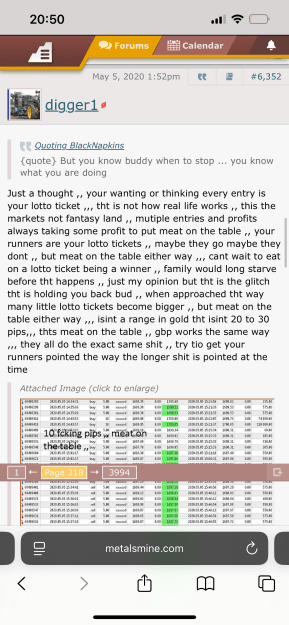 Click to Enlarge

Name: IMG_2380.png
Size: 377 KB