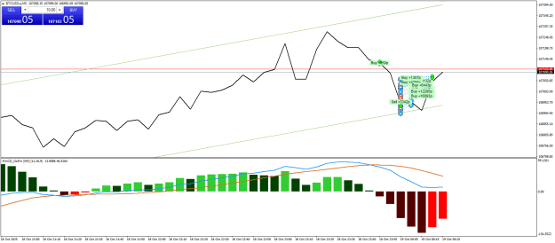 Click to Enlarge

Name: BTCUSD.aM5.png
Size: 20 KB