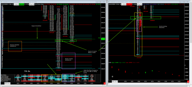 Click to Enlarge

Name: screenshot.png
Size: 78 KB