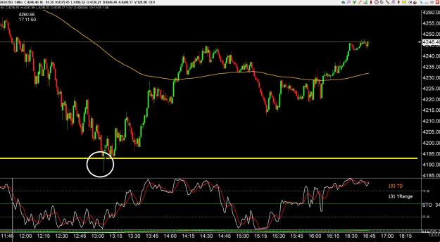 Click to Enlarge

Name: gold 9.jpg
Size: 342 KB