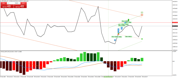 Click to Enlarge

Name: BTCUSD.aM1z.png
Size: 24 KB